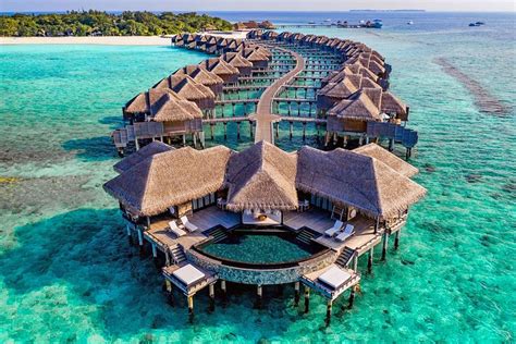 maldives casino hotels|All Inclusive Hotels Maldives .
